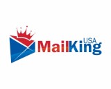 /public/logoimage/1379440267Mail King USA.jpg